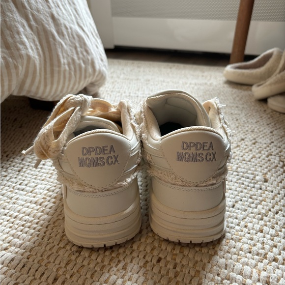 💫 AELFRIC EDIN SNEAKERS 💫 - Picture 5 of 6